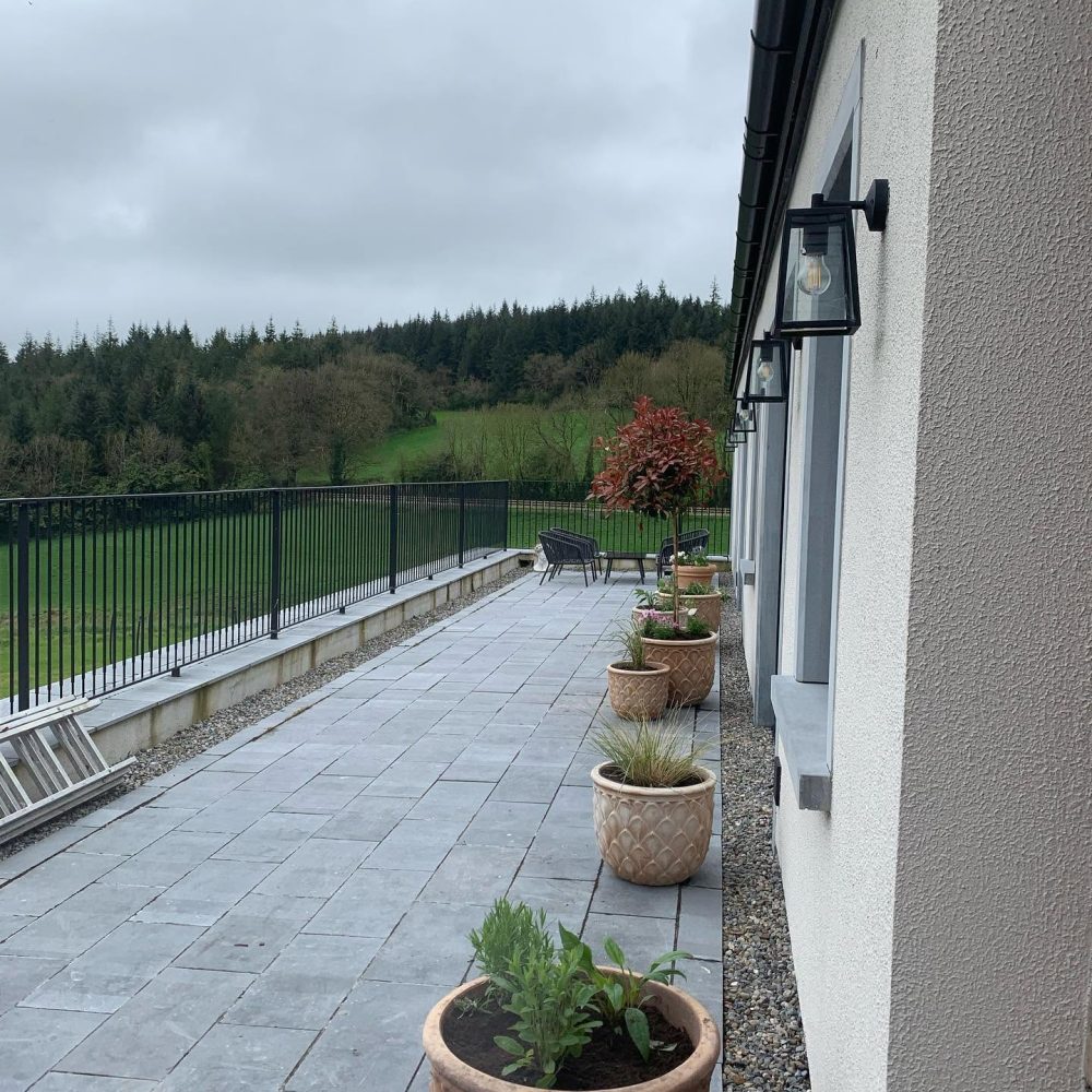 473815920_583516941155556_1970556563024745841_n