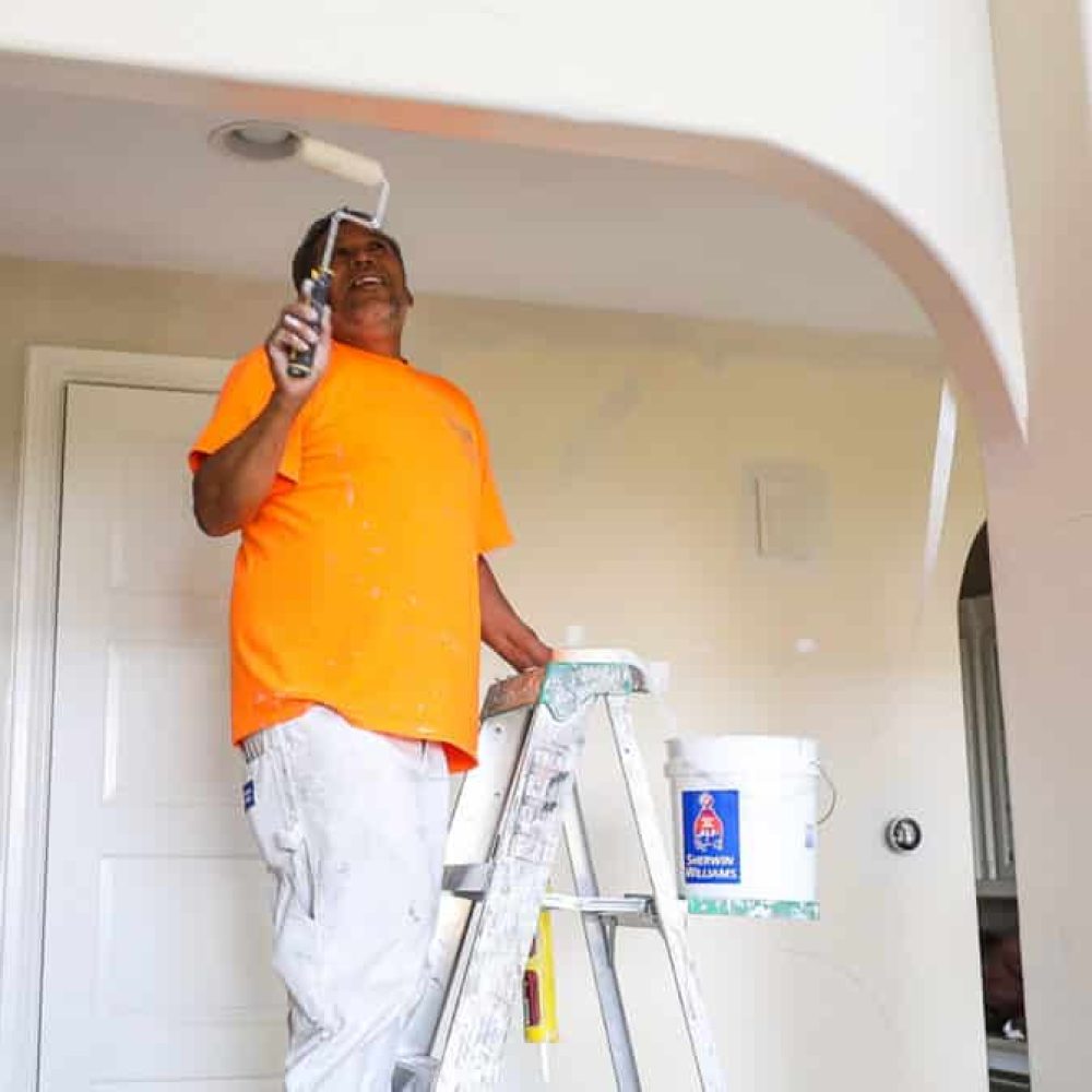 Paint-Denver-Working-Life-Portraits-123-1920x670