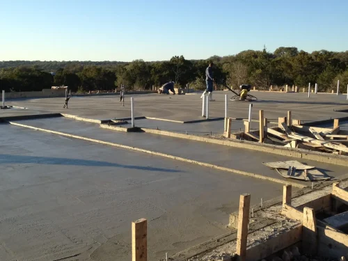 imgi_68_e4e55c_ce6e91f1742a4bf3bea916af9f5e9a4b~mv2 imgi_68_e4e55c_ce6e91f1742a4bf3bea916af9f5e9a4b~mv2