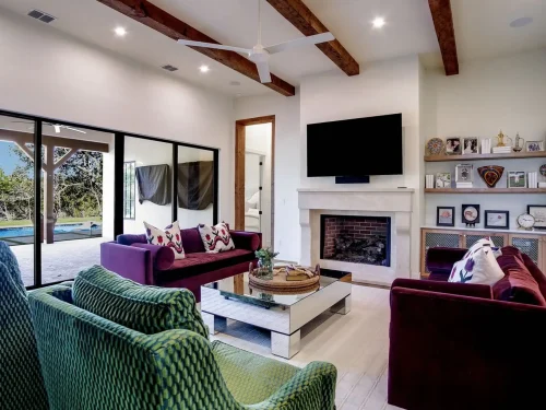 imgi_74_e4e55c_4a71fcea1e5f4fbca0fcf5fc4709ecff~mv2 imgi_74_e4e55c_4a71fcea1e5f4fbca0fcf5fc4709ecff~mv2