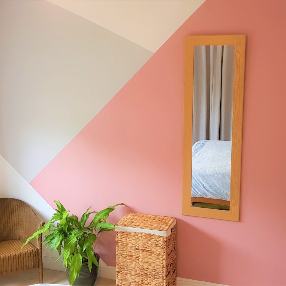 15-creative-ideas-from-residential-painting-services-scaled