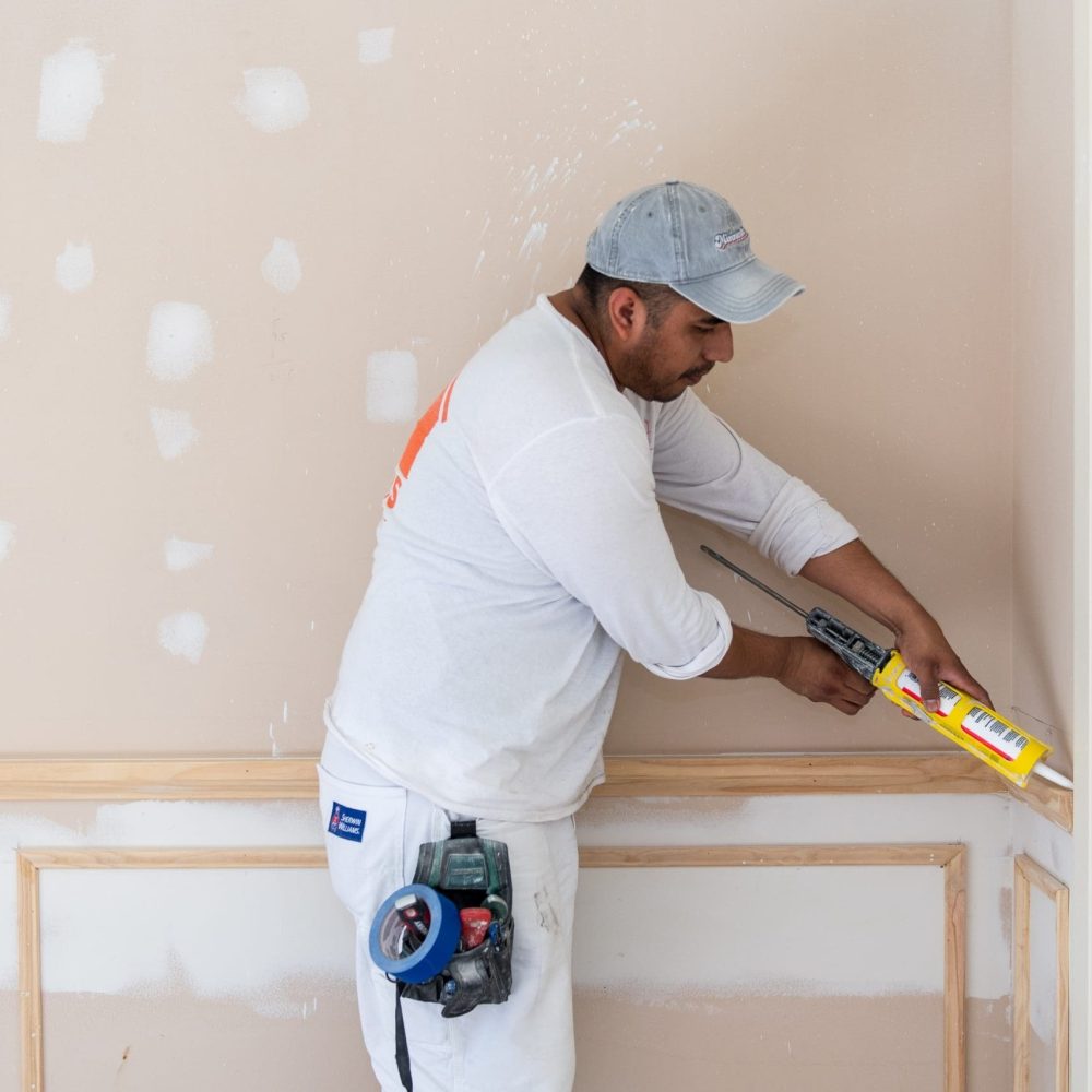 41-print-2850-West-Road-41-1-scaled