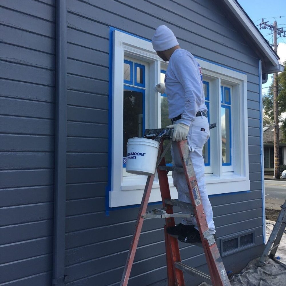 san-luis-obispo-exterior-painting-after