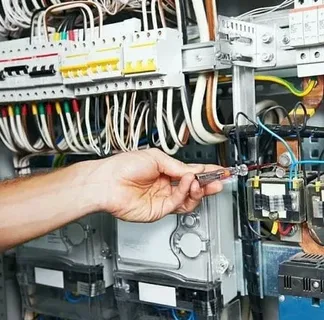 Affordable Electrical Services