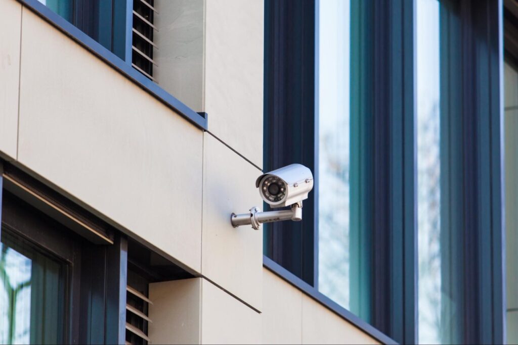 Reliable Private School Security in Orlando, FL