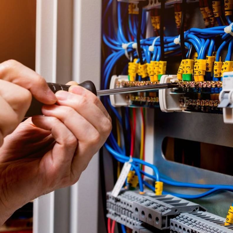 Efficient Electrical Panel Change Cutler Bay, FL Efficient Electrical Panel Change Cutler Bay, FL