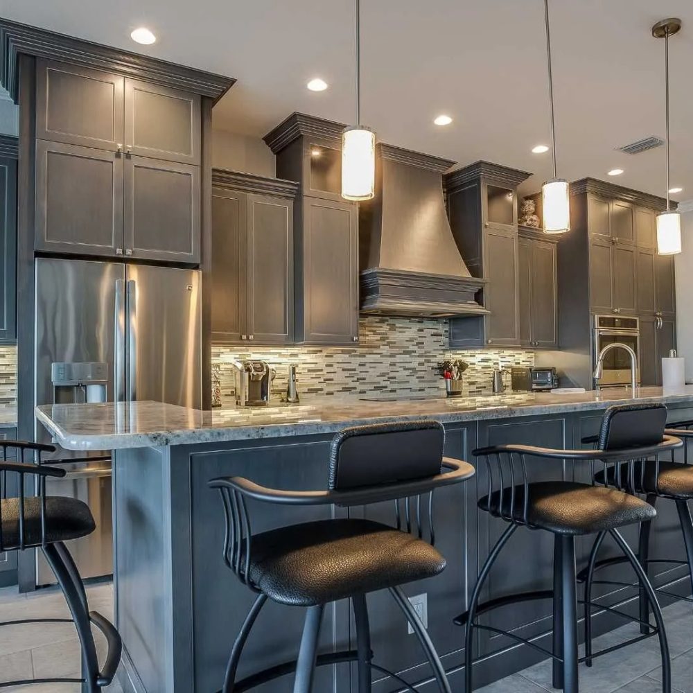 imgi_39_Untitled+design+(10)-2ec4cd44-1920w