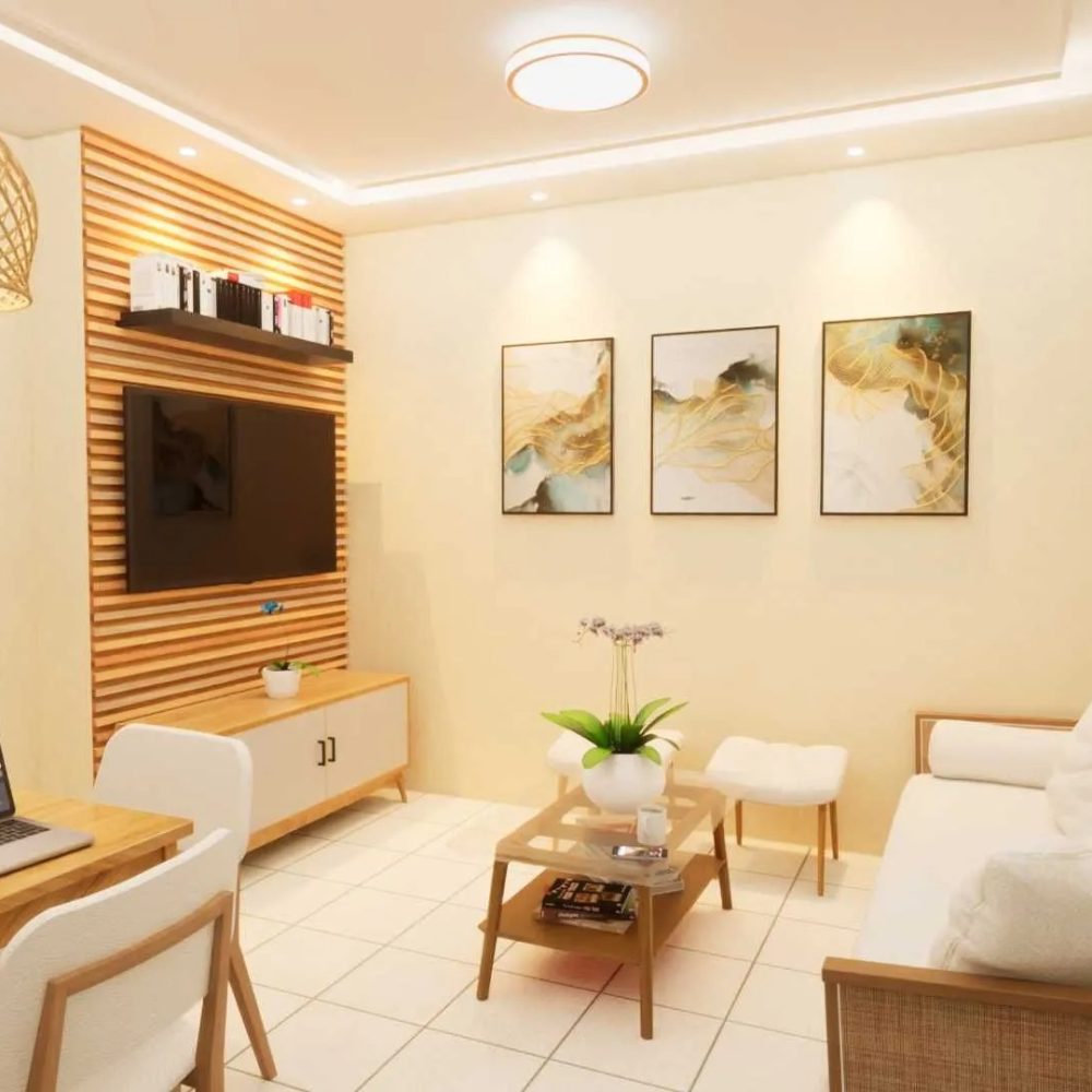 imgi_40_Untitled+design+(11)-5c0b23ae-1920w