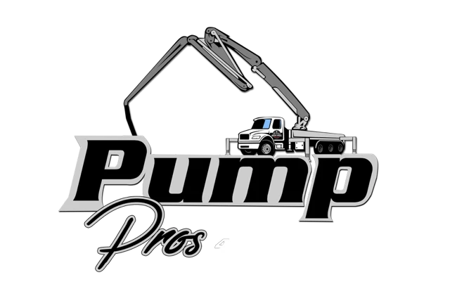 Boom Pump Innovations in Laurel, MT