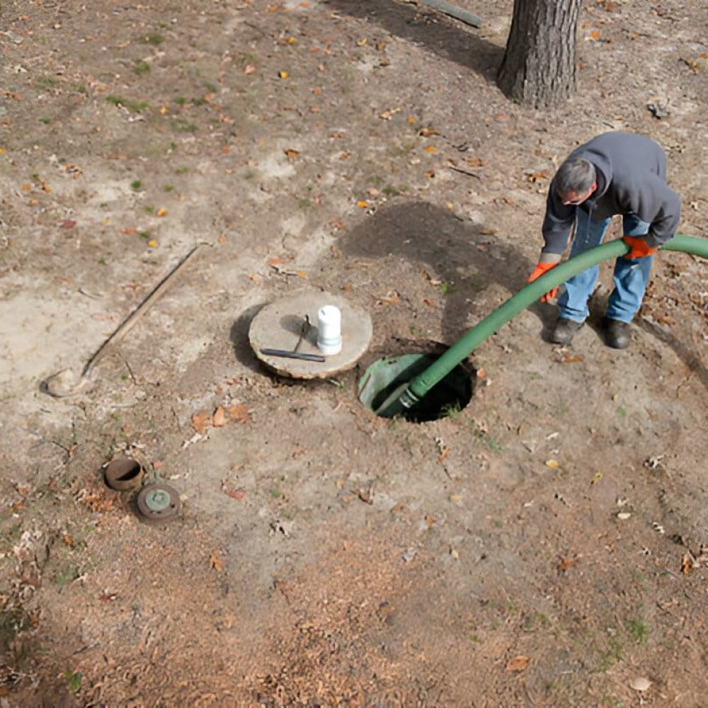 Best-Septic-Tank-Pumping-Company