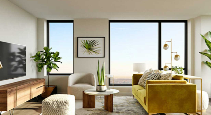 Expert Home Improvement and Remodeling in Rocklin, CA: Transform Your Living Space