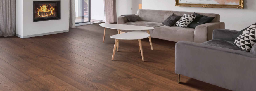 Laminate Floor Installers in Roseville, CA | Expert Flooring Services