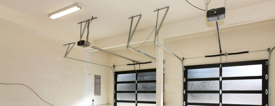 Door Installation Services in Fair Oaks, CA – Enhance Your Home with Expert Solutions