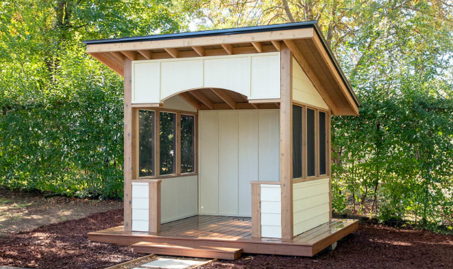 Custom Gazebo Installation in Fair Oaks, CA – Stylish & Durable Outdoor Spaces