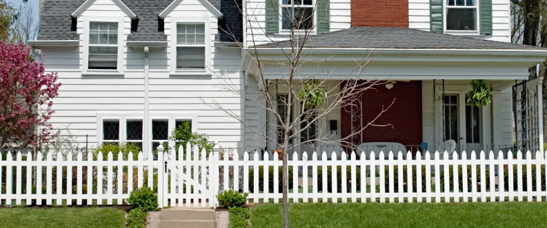Affordable Fence Contractors in Rocklin, CA