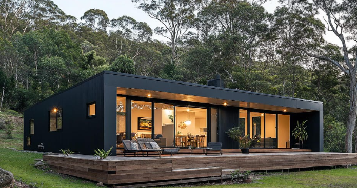 Top ADU Builders Near Me in Granite Bay, CA