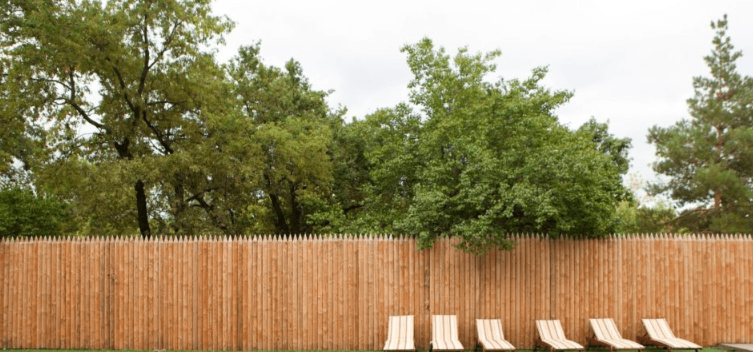 Affordable Privacy Fence Installation Service in Roseville, CA