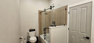 Professional New Bathroom Installation in Reno NV