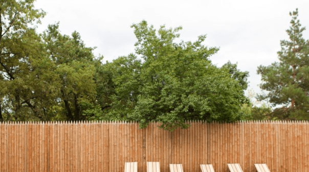 Reliable Wood Fence Installation in Orangevale, CA