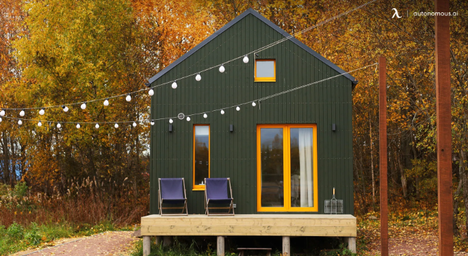 Best ADU Construction Services in Sacramento CA