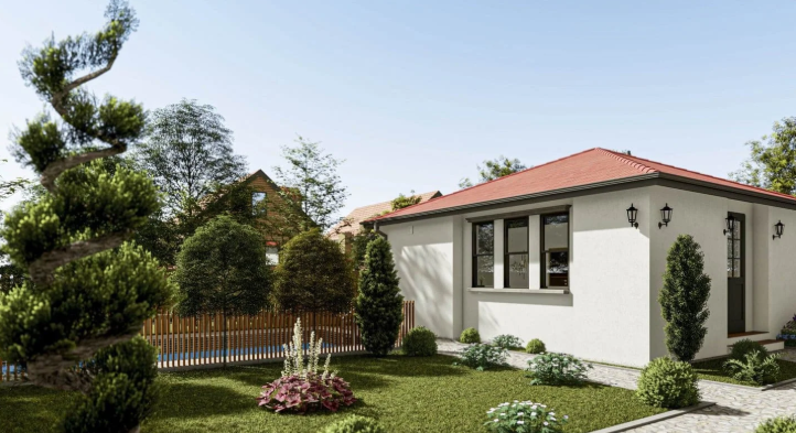 Best ADU Builders Near Me in Folsom, California