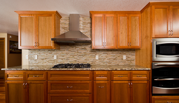 Best Kitchen Remodeling Services in Roseville CA