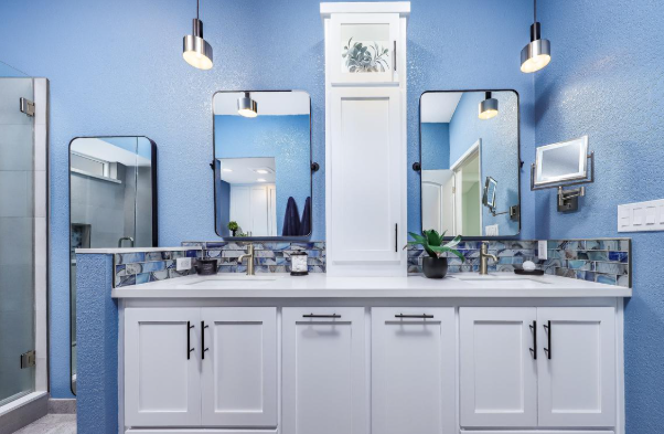 Best Bathroom Remodeling Services in Antelope CA | Experts