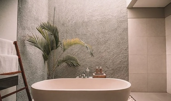 Best Bathroom Renovation in Orangevale CA | Expert Services