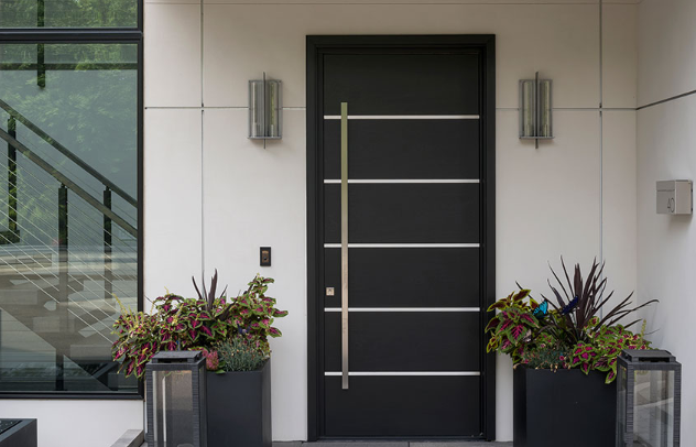 Meta Title Professional Kitchen Flooring and Tiling in Merrillville IN Meta Description Need kitchen flooring and tiling in Merrillville IN Our experts deliver durable tile flooring professional installation modern designs and long lasting results ### Introduction The kitchen is one of the most used spaces in any home, making flooring and tiling choices extremely important. Durable materials, proper installation, and attractive designs all contribute to a kitchen that is both functional and visually appealing. Choosing professional kitchen flooring and tiling in Merrillville IN ensures your kitchen surfaces can handle daily wear while enhancing the overall look of your home. With the right materials and skilled installation, kitchen floors and tiles can transform the entire space. ### Importance of Quality Kitchen Flooring and Tiling Kitchen flooring and tiling must withstand moisture, spills, heat, and heavy foot traffic. Poor quality materials or improper installation can lead to cracked tiles, uneven surfaces, and long term damage. Professional kitchen flooring and tiling in Merrillville IN provides long lasting solutions that combine strength, safety, and style. High quality flooring improves comfort underfoot while tiles protect walls and floors from moisture and stains. ### Benefits of Professional Kitchen Flooring and Tiling Services Professional installation ensures accurate measurements, proper surface preparation, and precise tile placement. These steps are essential for durability and a clean finished appearance. By choosing kitchen flooring and tiling in Merrillville IN from experienced professionals, homeowners benefit from efficient installation, reduced maintenance issues, and results that meet industry standards. ### Popular Kitchen Flooring Options Homeowners can choose from a variety of kitchen flooring materials depending on style and performance needs. Popular options include ceramic tile porcelain tile vinyl plank and natural stone. Kitchen flooring and tiling in Merrillville IN often focuses on materials that are water resistant easy to clean and capable of handling daily kitchen activity without losing their appearance. ### Kitchen Wall and Backsplash Tiling Backsplash and wall tiles protect kitchen surfaces while adding personality to the space. Tile backsplashes prevent water and grease damage behind sinks and stoves. Professional kitchen flooring and tiling in Merrillville IN includes backsplash design and installation to complement countertops cabinets and flooring for a cohesive kitchen design. ### Surface Preparation and Installation Process Proper surface preparation is essential for long lasting flooring and tiles. Installers inspect subfloors level surfaces and address moisture concerns before installation begins. Kitchen flooring and tiling in Merrillville IN follows a step by step process including layout planning adhesive application tile setting and grout sealing to ensure a smooth durable finish. ### Durability and Easy Maintenance Kitchen floors and tiles should be easy to maintain while resisting stains and damage. Professionally installed tiles offer strong adhesion and sealed grout lines. With kitchen flooring and tiling in Merrillville IN homeowners enjoy surfaces that are simple to clean resistant to moisture and designed to maintain their appearance over time. ### Residential Kitchen Flooring and Tiling Services Residential services focus on creating kitchens that are both comfortable and stylish. Installers work closely with homeowners to select materials that match lifestyle and design preferences. Kitchen flooring and tiling in Merrillville IN enhances home value by upgrading one of the most important rooms in the house with durable and attractive finishes. ### Improving Home Value and Appearance Updated kitchen flooring and tiling can significantly improve the overall look and value of a home. Modern tile designs create a fresh updated appearance. Professional kitchen flooring and tiling in Merrillville IN helps homeowners achieve a polished kitchen that appeals to both daily users and potential buyers. ### Choosing the Right Kitchen Flooring and Tiling in Merrillville IN Selecting the right service provider is key to achieving quality results. Look for experienced installers who offer clear pricing timelines and material guidance. Reliable kitchen flooring and tiling in Merrillville IN ensures attention to detail quality craftsmanship and results that last for years. ### Conclusion Kitchen flooring and tiling in Merrillville IN is an essential investment in durability comfort and design. Professional installation ensures proper fit long term performance and easy maintenance. By choosing experienced flooring and tiling specialists homeowners can enjoy a beautiful functional kitchen that stands up to everyday use. ### FAQs **What is the best flooring option for kitchens** Tile and vinyl flooring are popular choices due to their durability water resistance and easy maintenance. **How long does kitchen flooring and tiling installation take** Most projects are completed within a few days depending on the size of the kitchen and material selection. **Is tile flooring suitable for heavy kitchen use** Yes properly installed tile flooring is highly durable and ideal for kitchens with high foot traffic. **Do I need to remove old flooring before installation** In most cases yes removing old flooring ensures a level surface and better long term results. **Does professional installation make a difference** Yes professional installation improves durability appearance and prevents common issues like cracking or uneven tiles.