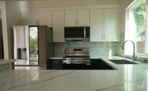 Affordable Kitchen Remodeling Services in Sacramento CA