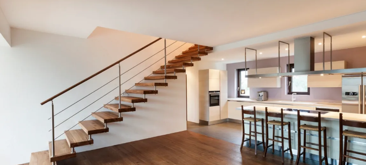 Trusted Floor Installation Services in Citrus Heights CA