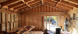 Trusted Home Renovation Experts Near You in Orangevale CA