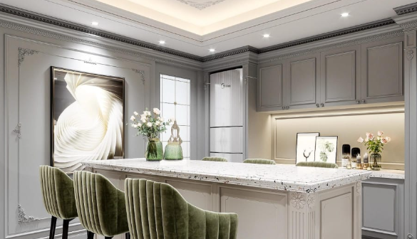 Top-rated Home Renovation and Remodeling Experts FolsomCA