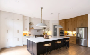 Best Home Remodeling Services in Antelope, CA