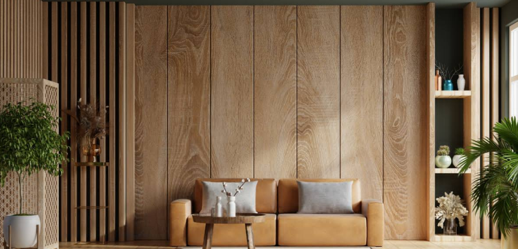 Top-rated Complete Home Remodeling Services in Citrus Heights, CA