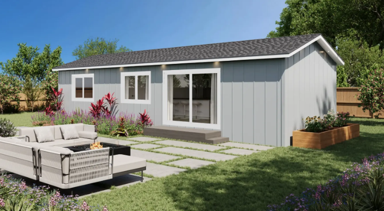 adu design and permitting experts in rocklin ca