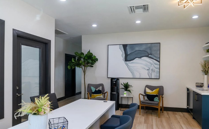 Home Remodeling Services in Antelope California CA