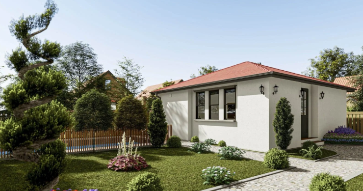ADU Construction Services in Rocklin CA Experts