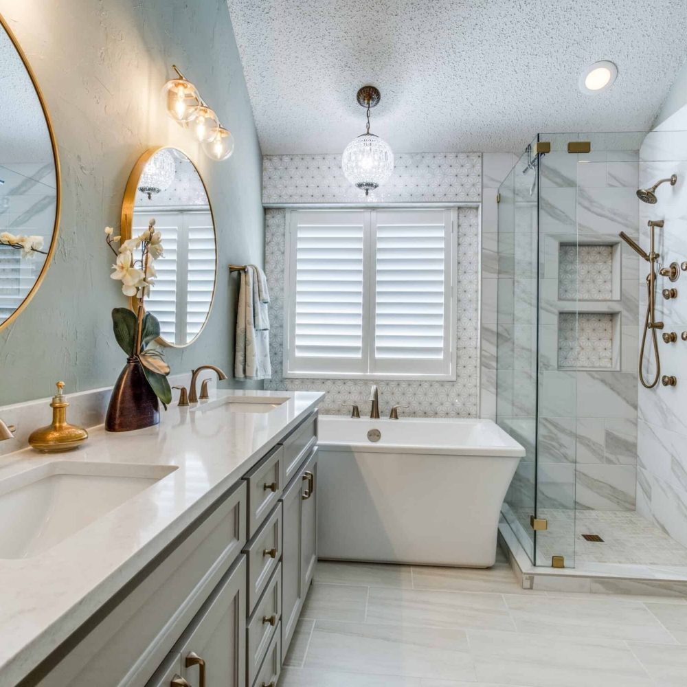imgi_1_How-to-plan-a-bathroom-remodel-scaled-1-scaled - Copy
