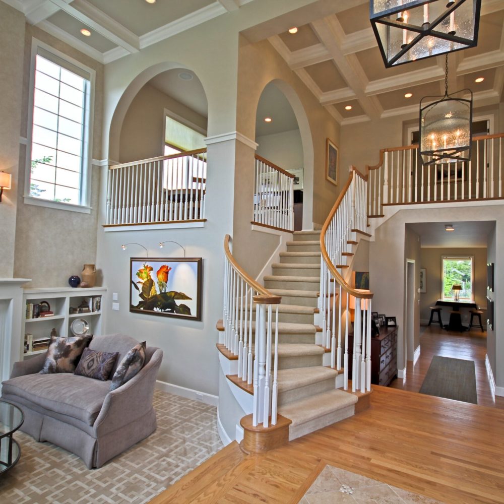 imgi_34_94453d61-f379-4db0-afc6-f1a9ad712f30-scaled