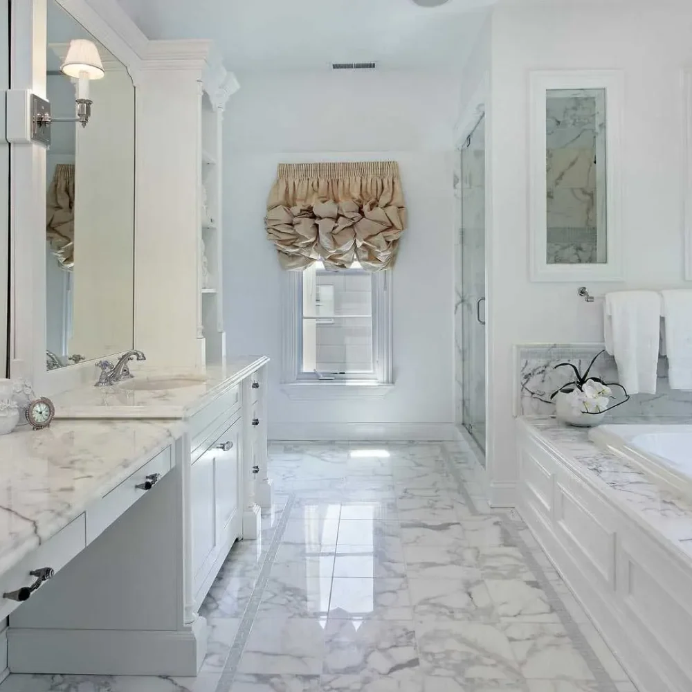 imgi_48_bath