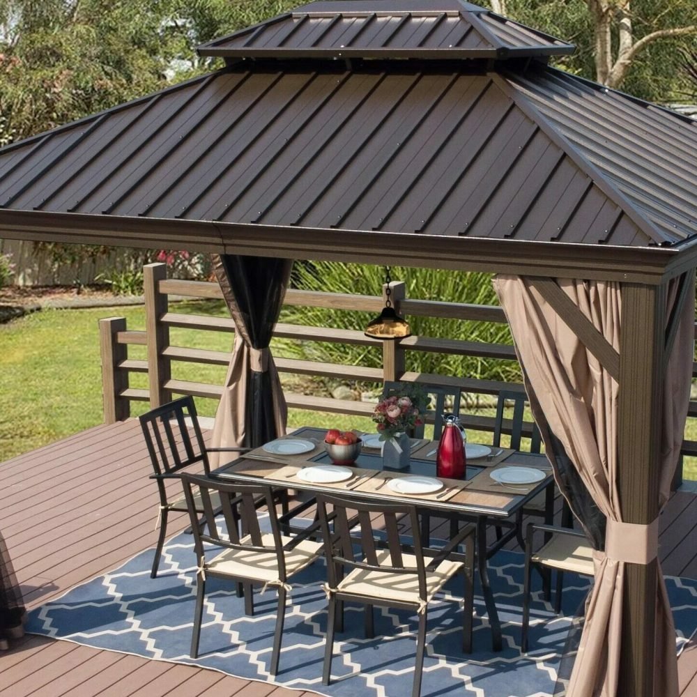 imgi_4_dahlin-12-ft-w-x-10-ft-d-aluminum-patio-gazebo-e1749057945975 – Copy imgi_4_dahlin-12-ft-w-x-10-ft-d-aluminum-patio-gazebo-e1749057945975 - Copy