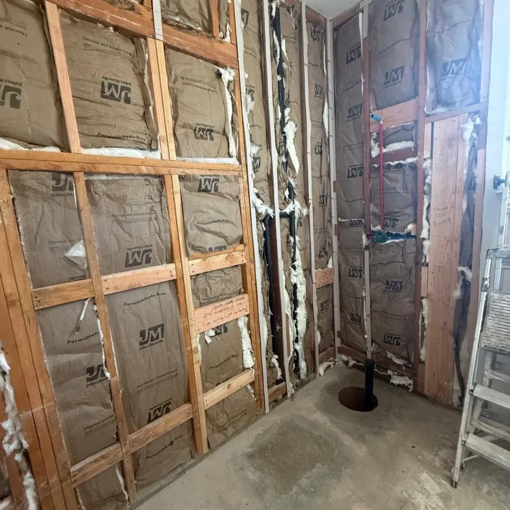 imgi_10_galleryClientesbB5sP2dz7zOOYv4NHZyYfotosCliente1-Ready 2 Go Remodeling (17)