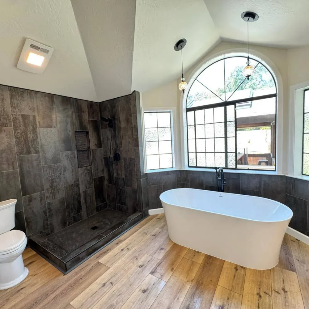 imgi_11_galleryClientesbB5sP2dz7zOOYv4NHZyYfotosCliente0-Ready 2 Go Remodeling (4)