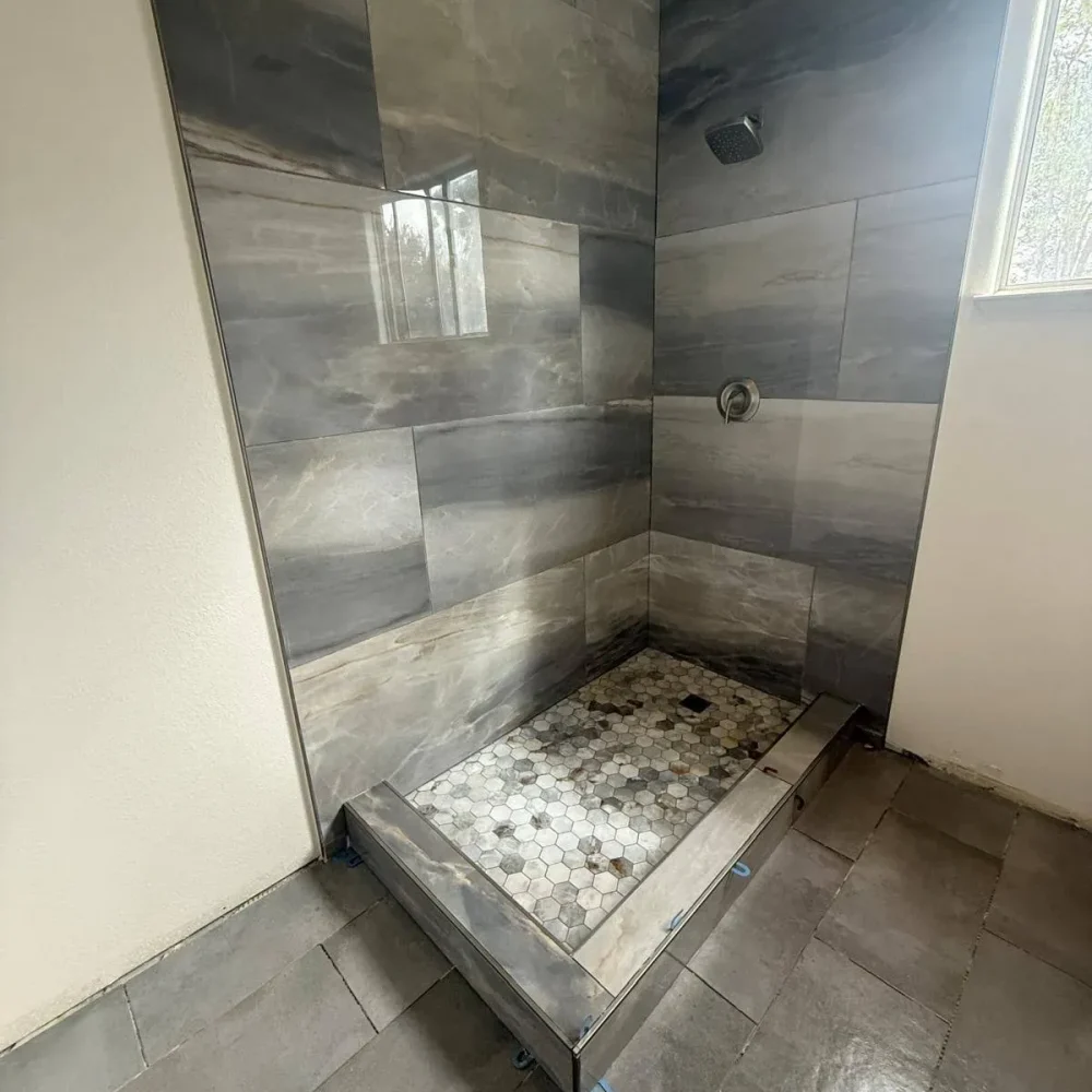 imgi_11_galleryClientesbB5sP2dz7zOOYv4NHZyYfotosCliente1-Ready 2 Go Remodeling (18)