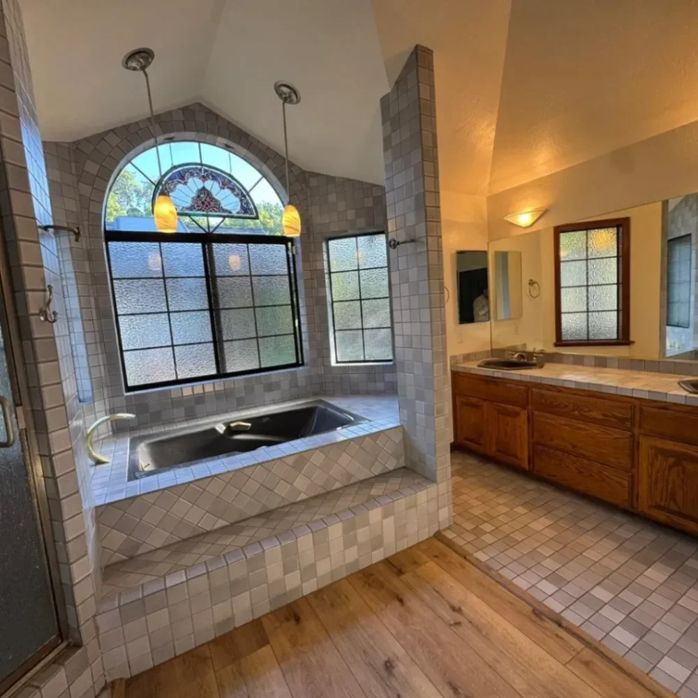 imgi_12_galleryClientesbB5sP2dz7zOOYv4NHZyYfotosCliente0-Ready 2 Go Remodeling (5)