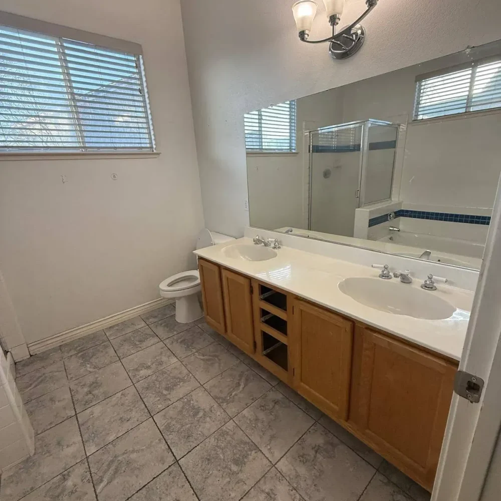 imgi_12_galleryClientesbB5sP2dz7zOOYv4NHZyYfotosCliente1-Ready 2 Go Remodeling (2)