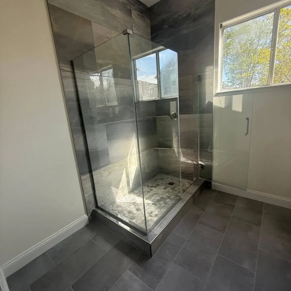 imgi_14_galleryClientesbB5sP2dz7zOOYv4NHZyYfotosCliente1-Ready 2 Go Remodeling (4)