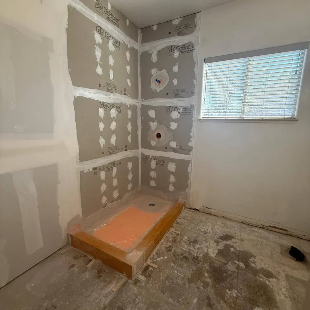 imgi_15_galleryClientesbB5sP2dz7zOOYv4NHZyYfotosCliente1-Ready 2 Go Remodeling (5)