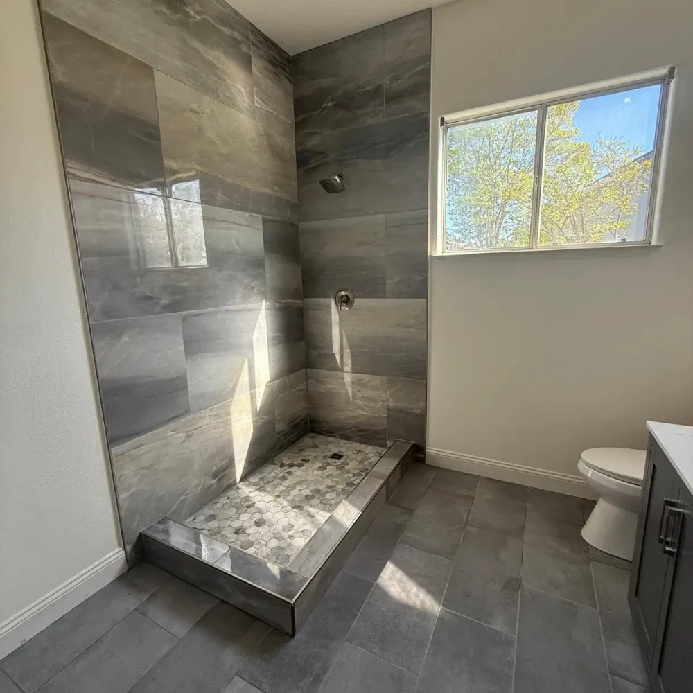 imgi_18_galleryClientesbB5sP2dz7zOOYv4NHZyYfotosCliente1-Ready 2 Go Remodeling (8)